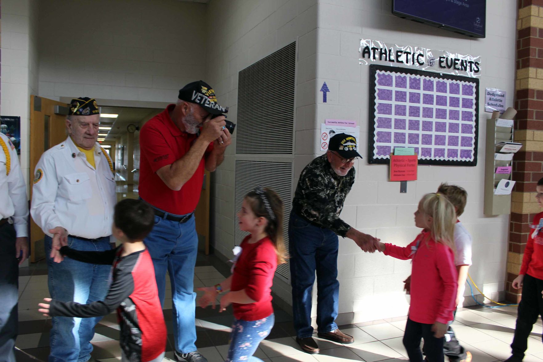 Dodgeland Veteran's Day008.jpg